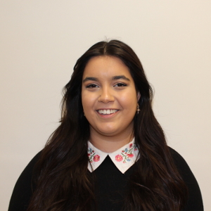 MariaJoãoMogadouroLopes