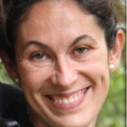 AnaPoveda
