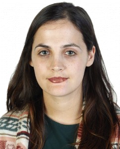 Filipa Pereira