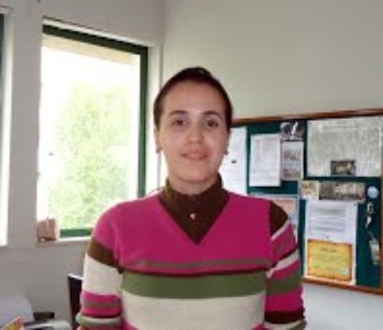 JilianaCabrini