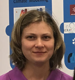TatianaPozdniakova